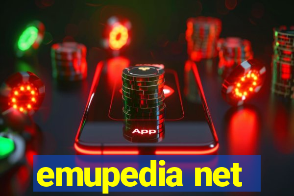 emupedia net